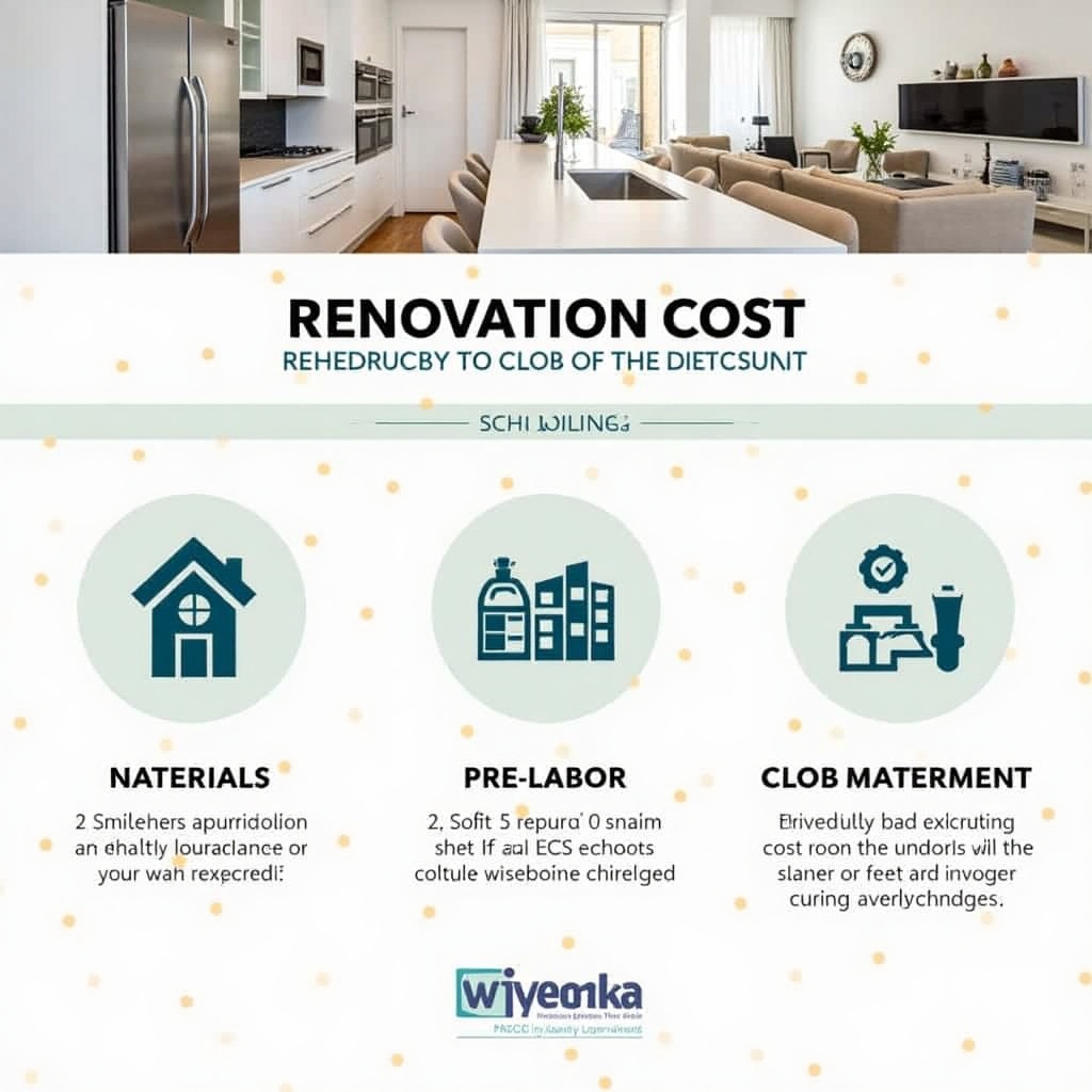 Cost Overview