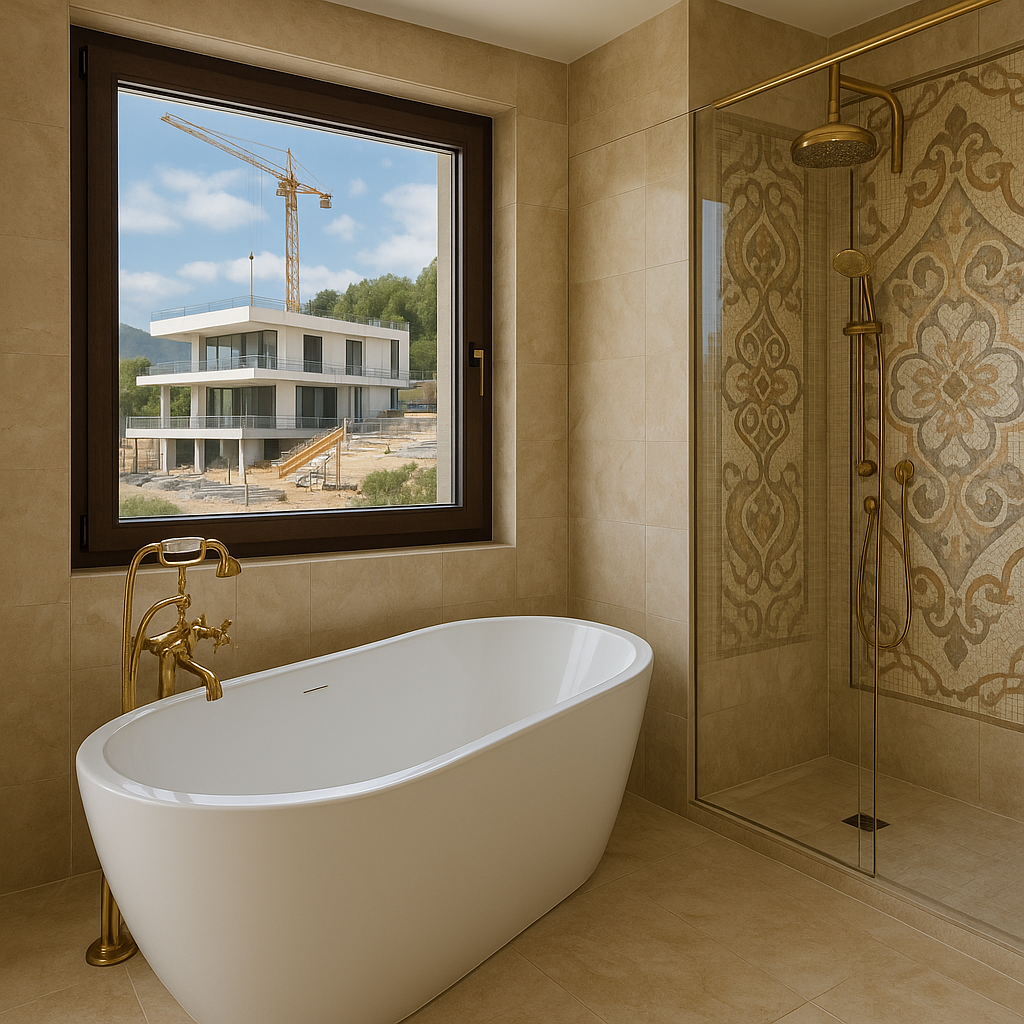 Real costs of renovation in Fuengirola and Mijas (2026)