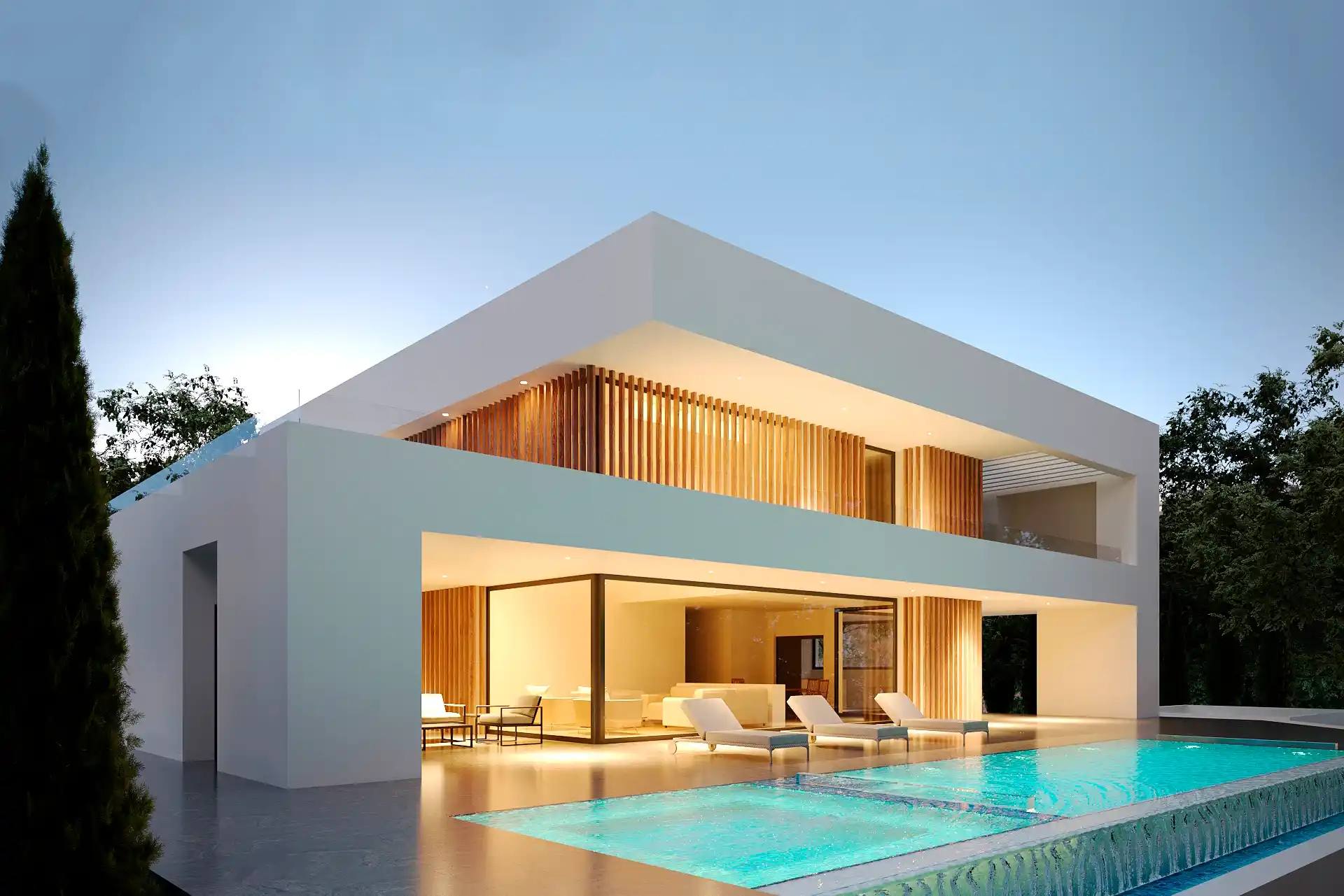 reforma cocina marbella