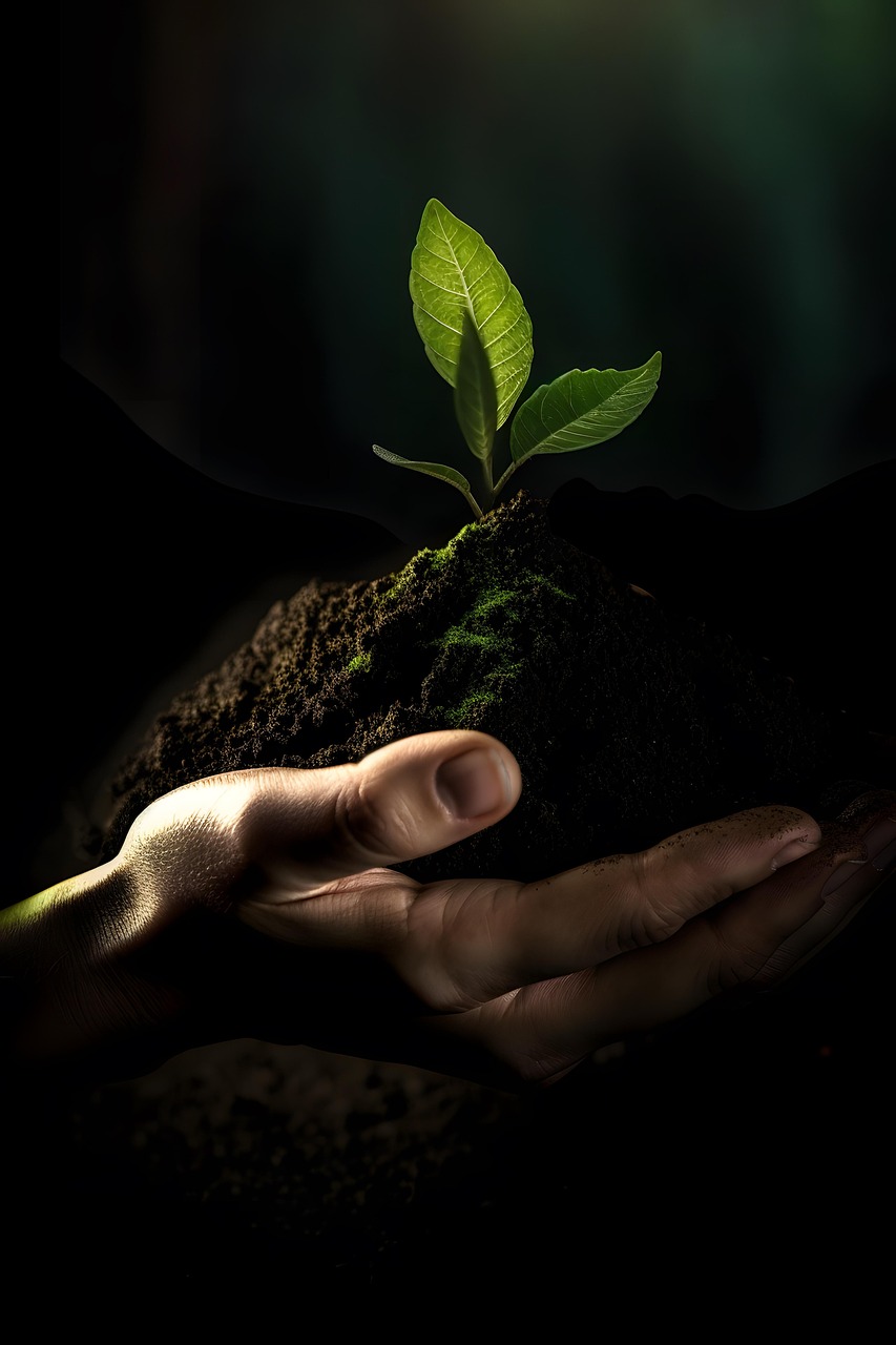 Normativa SENASA y requisitos para bioestimulantes en Argentina